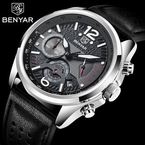 benyar watch sale.